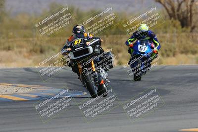 media/Apr-08-2023-SoCal Trackdays (Sat) [[63c9e46bba]]/Turn 1 Exit (1115am)/